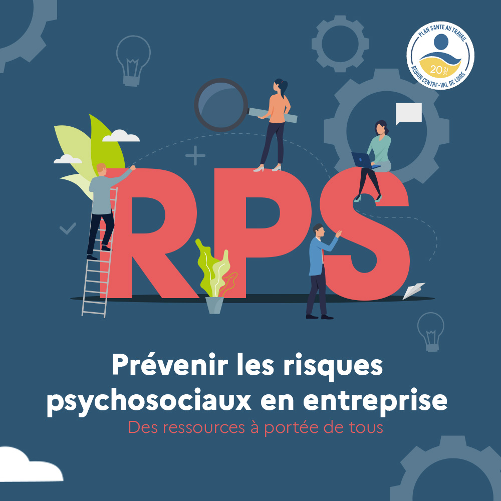 Liste Des Rpps Identification M decin Rpps KKSURC