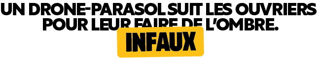 infaux - 2
