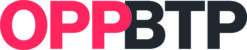 OPPBTP_CMJN_FINAL