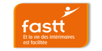 bloc-marque-fastt-orange-1