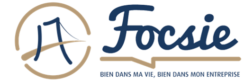 focsie