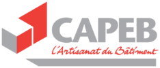 logo-capeb-1024x437