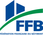 logo-federation-francaise-du-batiment