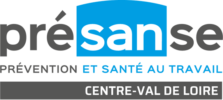 logo-presanse (1)